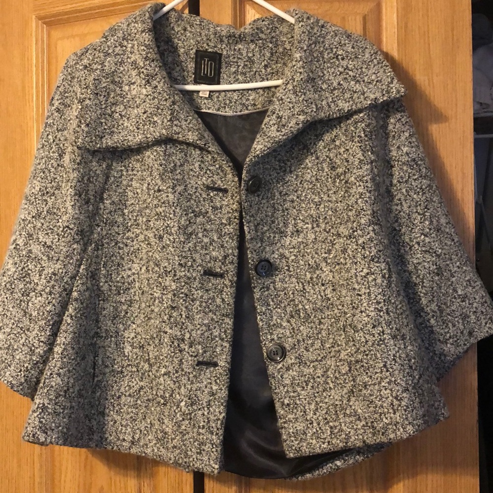 Trendy Petty Coat! HOT BUY